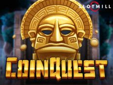 Mobile casino slots1